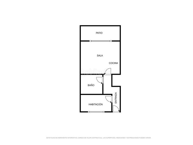 Foto 19063ccd-a0b6-4cfd-8424-81d0846e3adf. Appartamento in Bonmont Terres Noves Mont-roig del Camp