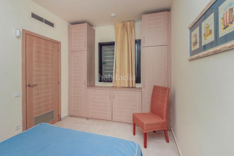 Foto 4ffda9b9-9a17-4830-8661-493624bcad5e. Appartamento in Bonmont Terres Noves Mont-roig del Camp