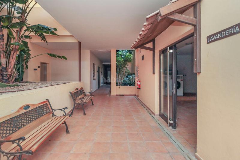 Foto 5be1526d-cb24-4799-a7bc-44fc01dcbed7. Appartamento in Bonmont Terres Noves Mont-roig del Camp