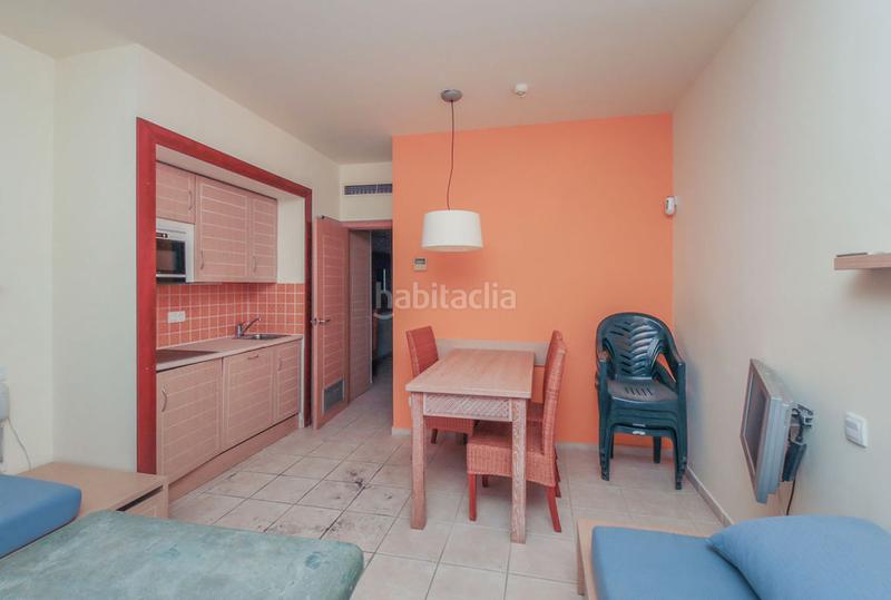 Foto 6c3b5a04-068a-40eb-8faf-8196ce44e977. Appartamento in Bonmont Terres Noves Mont-roig del Camp