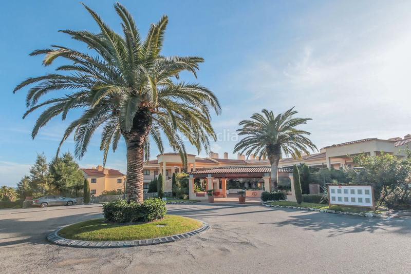 Foto 70d2fe6a-e653-405e-a797-fd839b947c74. Appartamento in Bonmont Terres Noves Mont-roig del Camp