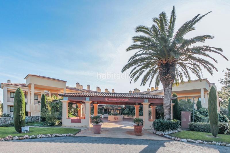 Foto 87d9493d-a0c1-4436-9384-b42633d59dd5. Appartamento in Bonmont Terres Noves Mont-roig del Camp