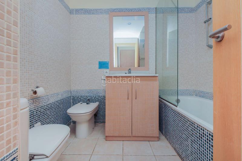 Foto 9a7f9964-35ec-48a6-bffc-dc168627b6d0. Appartamento in Bonmont Terres Noves Mont-roig del Camp