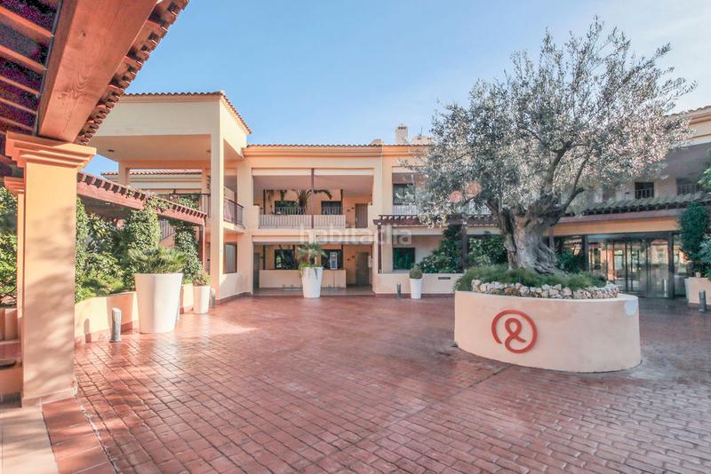 Foto d954669a-37ee-4a5e-a784-7dc32f88d3df. Appartamento in Bonmont Terres Noves Mont-roig del Camp