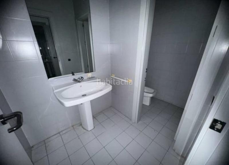 Foto 14916ea0-e9a6-4538-8a2b-e89a70381063. Local comercial a Centro Móstoles