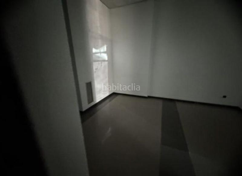 Foto ade0609c-9a0f-4df5-b046-2b94c4f2cb07. Local comercial a Centro Móstoles