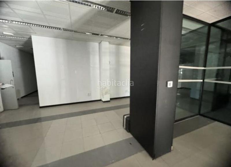 Foto f952bd91-cff0-4ae3-96d3-9e70d27d94e5. Local comercial a Centro Móstoles