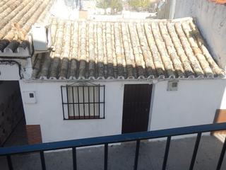Maison jumelée  C/ cantarería. Solvia inmobiliaria  chalet adosado montellano