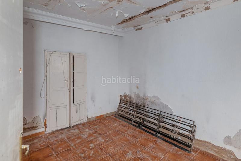 Foto 1381e33f-c620-47b5-b158-f8bc64128608. Casa pareada solvia inmobiliaria chalet adosado en Ayamonte