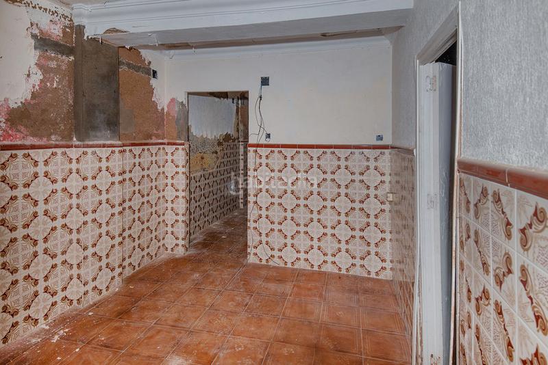 Foto 1b567222-5a20-42eb-a0f0-b4458084cf96. Casa pareada solvia inmobiliaria chalet adosado en Ayamonte