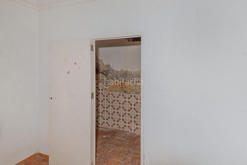 Foto 2284517e-c3b6-4139-b9a3-62bb5f1bf4ea. Casa pareada solvia inmobiliaria chalet adosado en Ayamonte