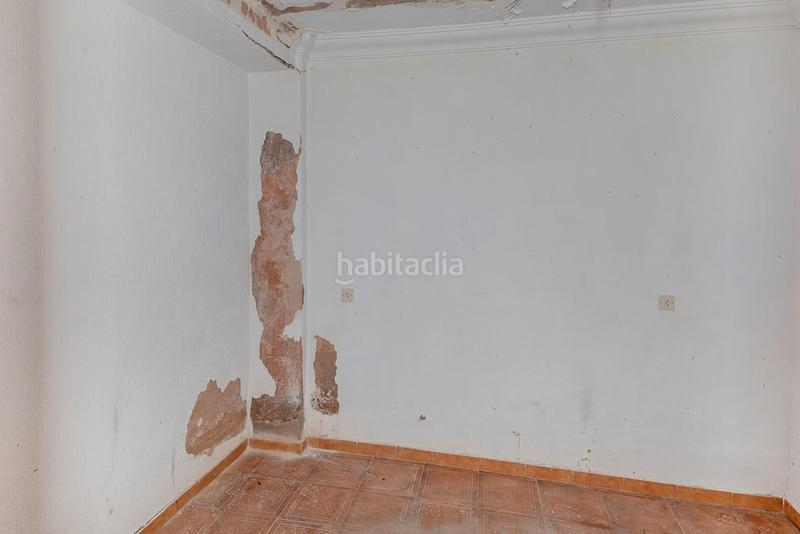 Foto 57af2b0f-11da-49e5-aa28-203133050a5a. Casa pareada solvia inmobiliaria chalet adosado en Ayamonte