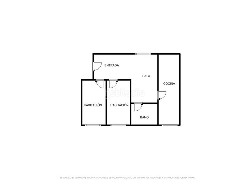 Foto a508ba2d-f932-46c4-9f88-203152528dfa. Casa pareada solvia inmobiliaria chalet adosado en Ayamonte