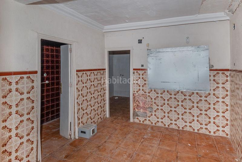 Foto c605fc10-757e-41cc-9440-07663749902b. Casa pareada solvia inmobiliaria chalet adosado en Ayamonte