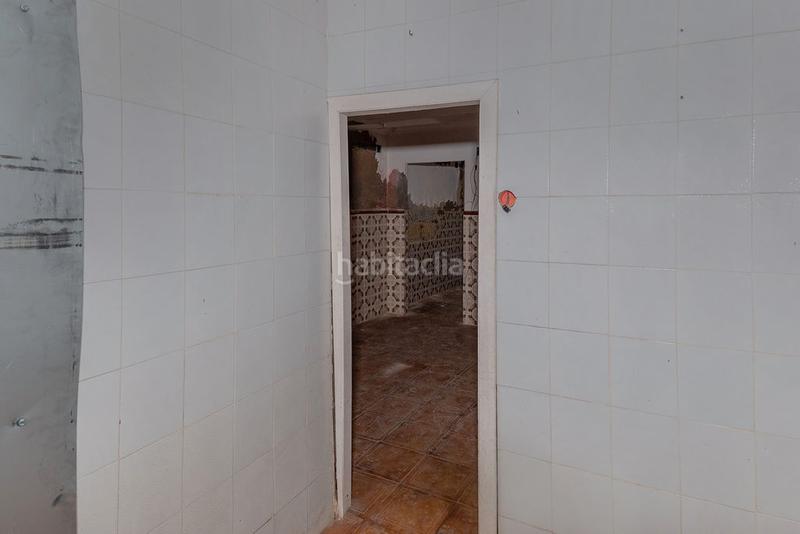 Foto c963be2c-ea9b-4c67-8b34-ea399cd4b52e. Casa pareada solvia inmobiliaria chalet adosado en Ayamonte