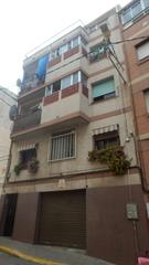 Piso  C/ monturiol. Solvia inmobiliaria  piso santa coloma de gramenet
