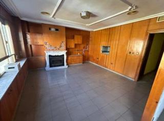 Appartement  C/ ángel guirao. Solvia inmobiliaria  piso ceutí