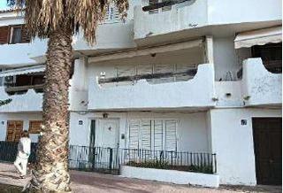 Casa pareada  Pz. parís. Solvia inmobiliaria  chalet adosado pobla de farnals la