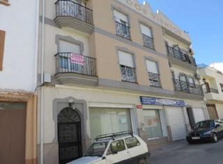 Local Comercial  C/ santo. Solvia inmobiliaria  locales pozo alcón