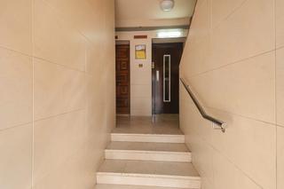 Appartamento  C/ premsa. Solvia inmobiliaria  piso terrassa
