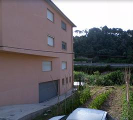 Aparcament cotxe  Nou. Solvia inmobiliaria  garaje sant martí de centelles