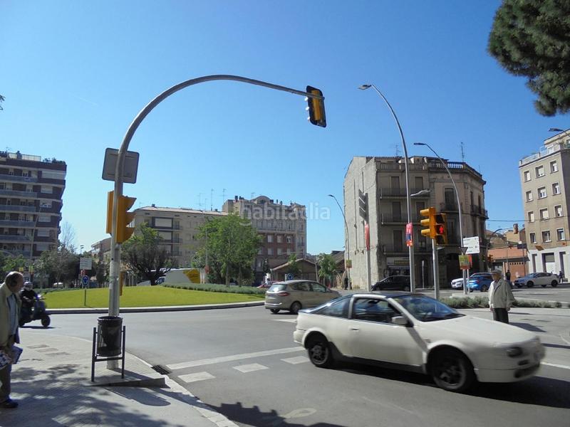 Foto aa3f9717-dcd7-4e1b-aca7-d7a5823cf06b. Posto auto in Centre - Passeig i Rodalies Manresa