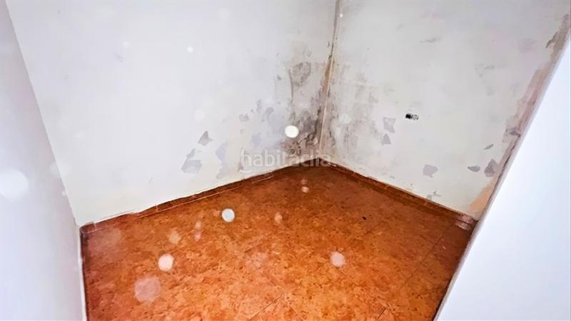 Foto 032e6f9b-68e3-4eb9-b2ab-1d6e4684acbc. Casa aparellada a Zarapicos