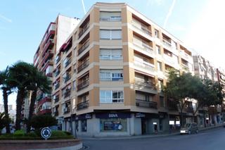 Local Comercial  C/ de la libertad. Solvia inmobiliaria  locales úbeda