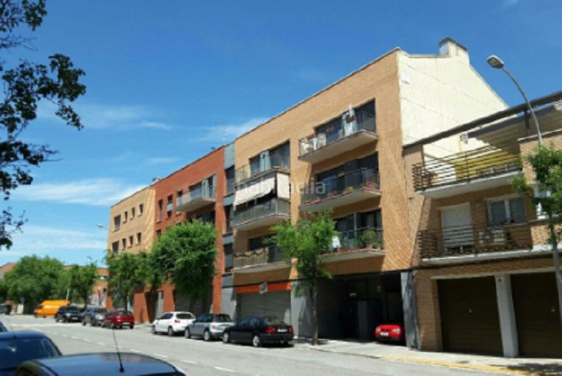 Foto 73a90bd2-ad0a-43c8-9ef6-6fafe431cc55. Local comercial a Llevant Igualada