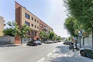 Locale commerciale  Dr pujadas. Solvia inmobiliaria  locales igualada