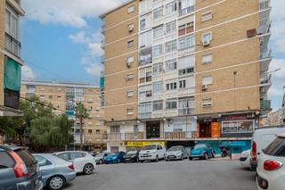 Locale commerciale  Pz monseñor bocanegra. Solvia inmobiliaria  locales málaga