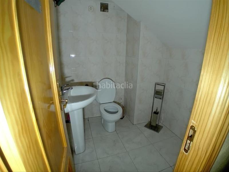 Foto ef2602f2-dacf-473b-b076-4abf771c06e2. Geschäftsraum in Colmenarejo