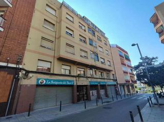 Pis  Av. generalitat. Solvia inmobiliaria  piso santa coloma de gramenet