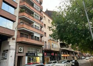 Locale commerciale  C/ vallcalent. Solvia inmobiliaria  locales lleida