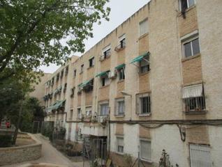 Piso  C/ juan ramón jiménez. Solvia inmobiliaria  piso alicantealacant