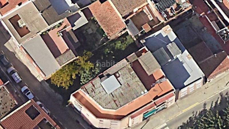 Foto 50d154c4-a7e2-40cf-ac76-35eb4abf0927. Finca rústica solvia inmobiliaria solares en Ca n´Oriol Rubí