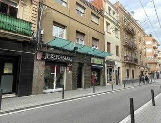 Local Comercial en C/ Occident