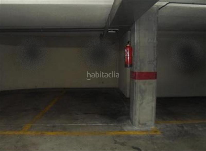 Foto 525adbe8-c639-4b3a-b47d-90e4916c3481. Car parking in Portillejo - Valdegastea Logroño