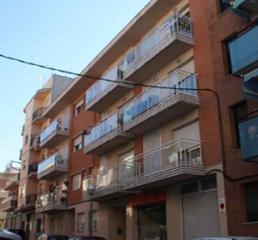 Car parking  C/ dos. Solvia inmobiliaria  garaje tarragona