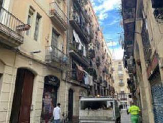 Piso en C/ Guifre