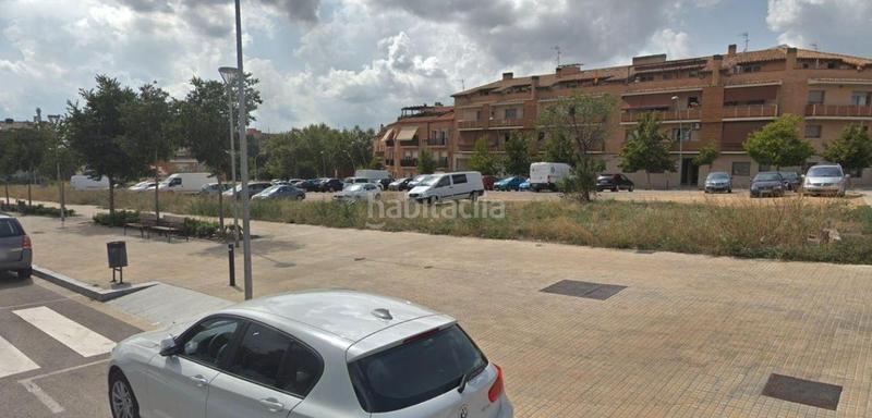 Foto 161e58bd-1abb-4e40-9afc-ce7ce557d059. Parking coche solvia inmobiliaria garaje en Mercat Rubí