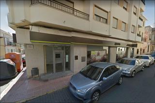Lloguer Local Comercial  Cl avencedrell. Solvia inmobiliaria  locales xeraco