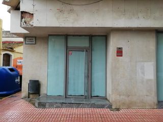 Miete Geschäftsraum  C/ avencedrell. Solvia inmobiliaria  locales xeraco