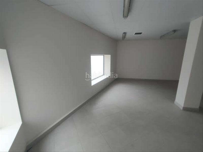 Foto 8c706048-360f-4cc4-aef8-4652053133e8. Lloguer local comercial a Cirera Mataró