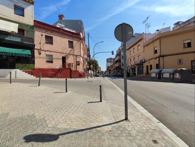 Foto 9a46ddb0-e78b-48fd-adbe-3cc325d0fb0b. Lloguer local comercial a Cirera Mataró