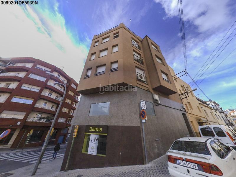 Foto b26145a9-c820-4e4b-aa13-06e96fe8df30. Lloguer local comercial a Cirera Mataró