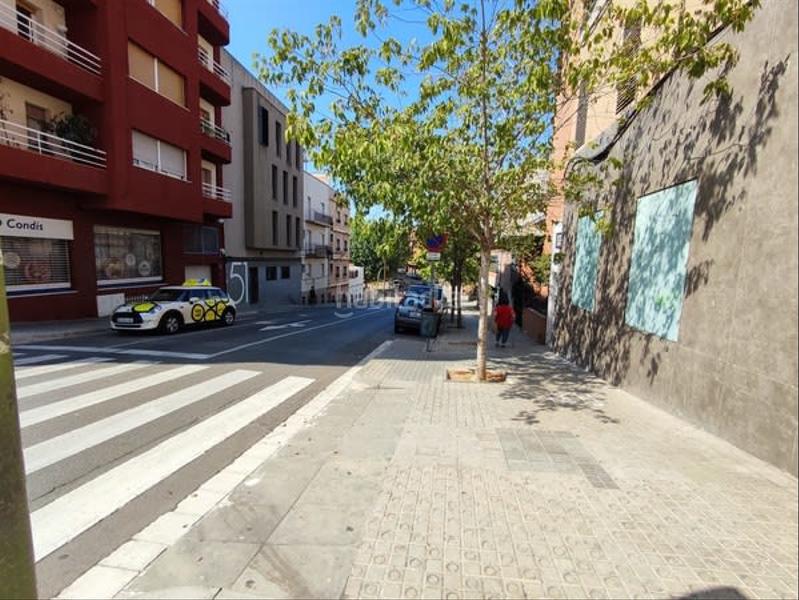 Foto d7020b5f-5f2c-4917-8c63-dc239495b8b9. Lloguer local comercial a Cirera Mataró