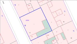 Propriété  Ritas nº 88. Solvia inmobiliaria  suelo otros villena