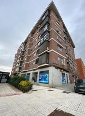 Local Comercial en C/ Extremadura