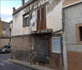 Chalet  C/ san quintín. Solvia inmobiliaria  casa alzira